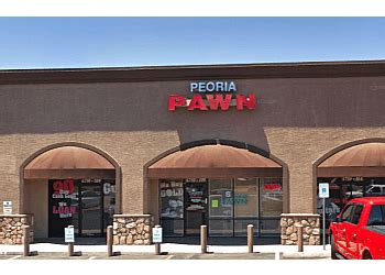 Pawn Shops Peoria Az TOP 10 BEST Coin Shop near Sun City, AZ 85351.  Pawn Shops Peoria Az
